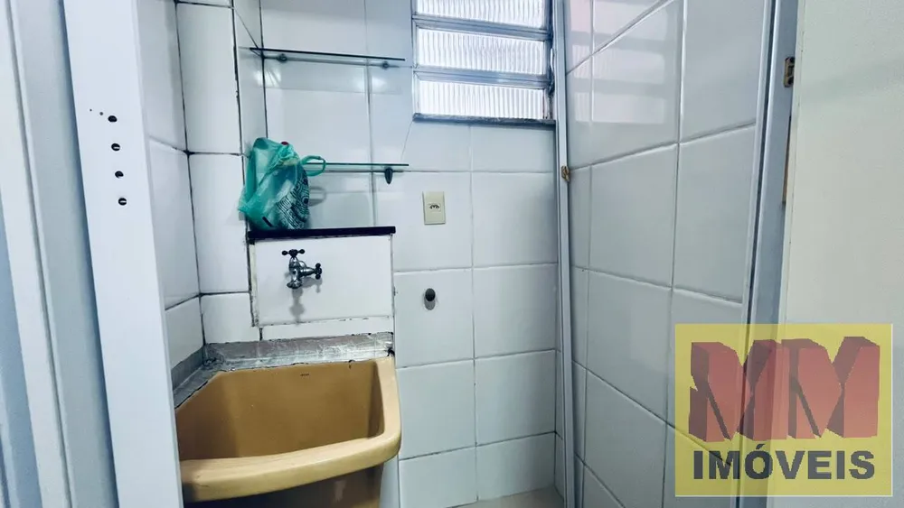 Apartamento, 3 quartos, 70 m² - Foto 11