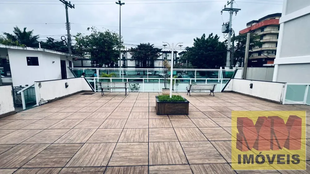 Apartamento, 3 quartos, 70 m² - Foto 19