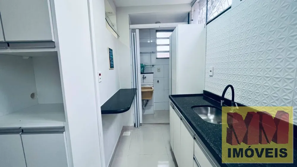 Apartamento, 3 quartos, 70 m² - Foto 10