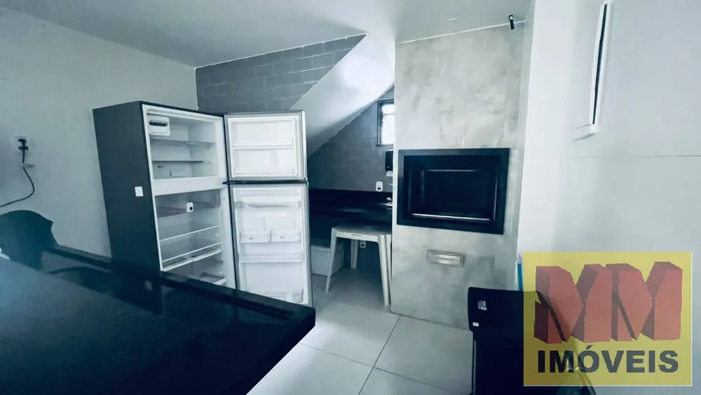 Apartamento, 3 quartos, 70 m² - Foto 16