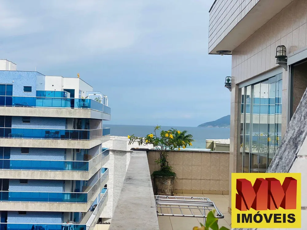 Cobertura, 4 quartos, 187 m² - Foto 30