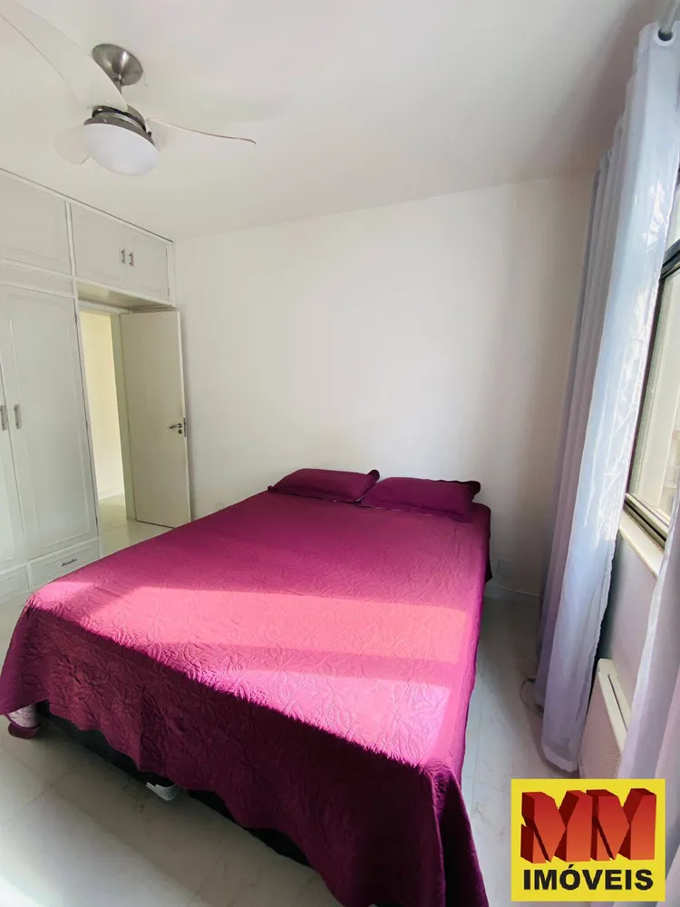 Cobertura, 4 quartos, 187 m² - Foto 13