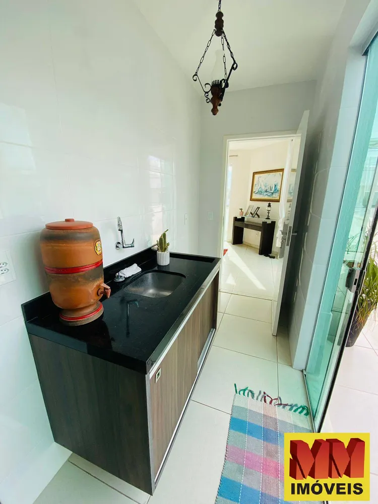 Cobertura, 4 quartos, 187 m² - Foto 18
