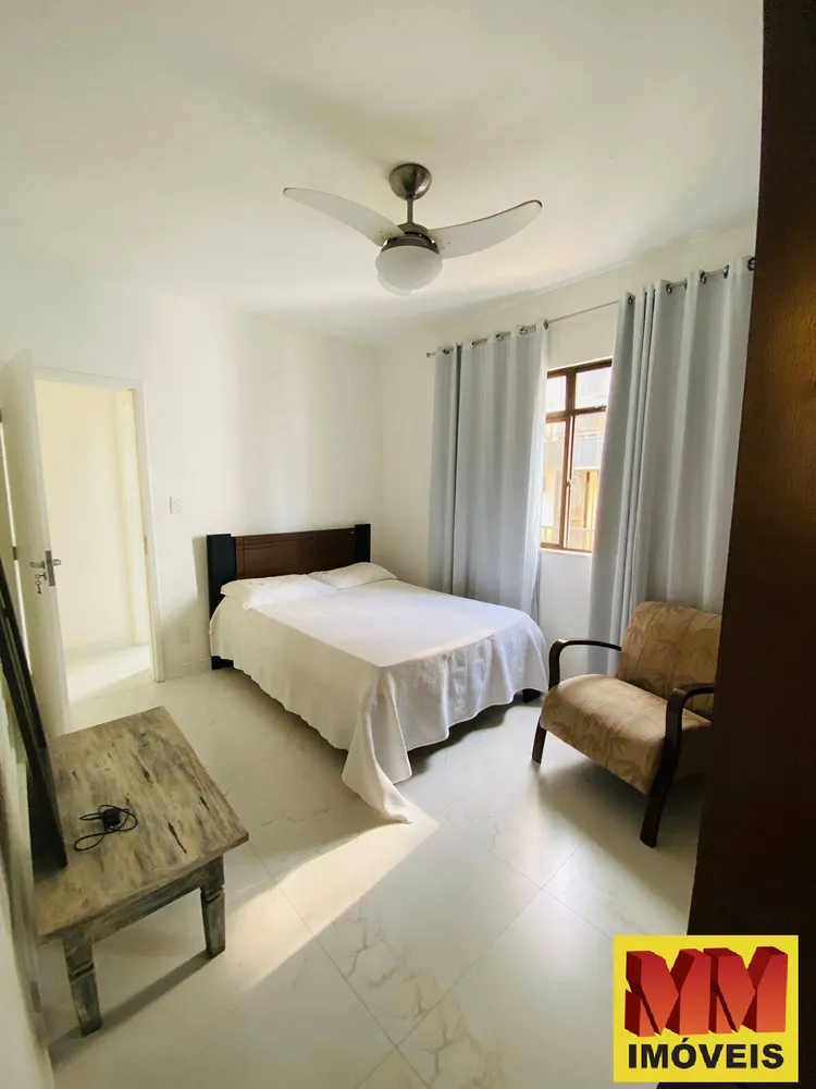 Cobertura, 4 quartos, 187 m² - Foto 16
