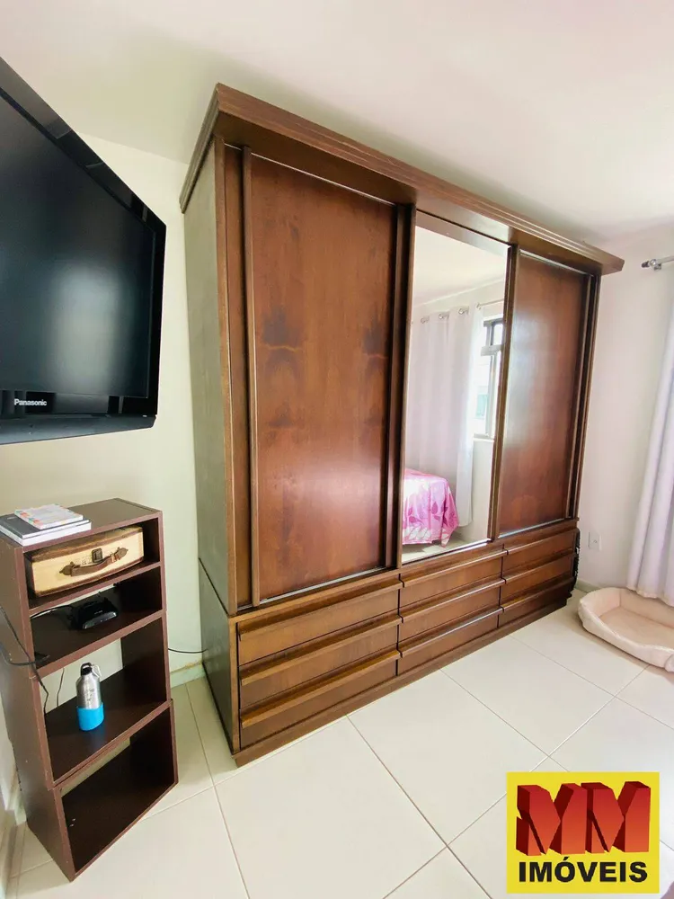 Cobertura, 4 quartos, 187 m² - Foto 25