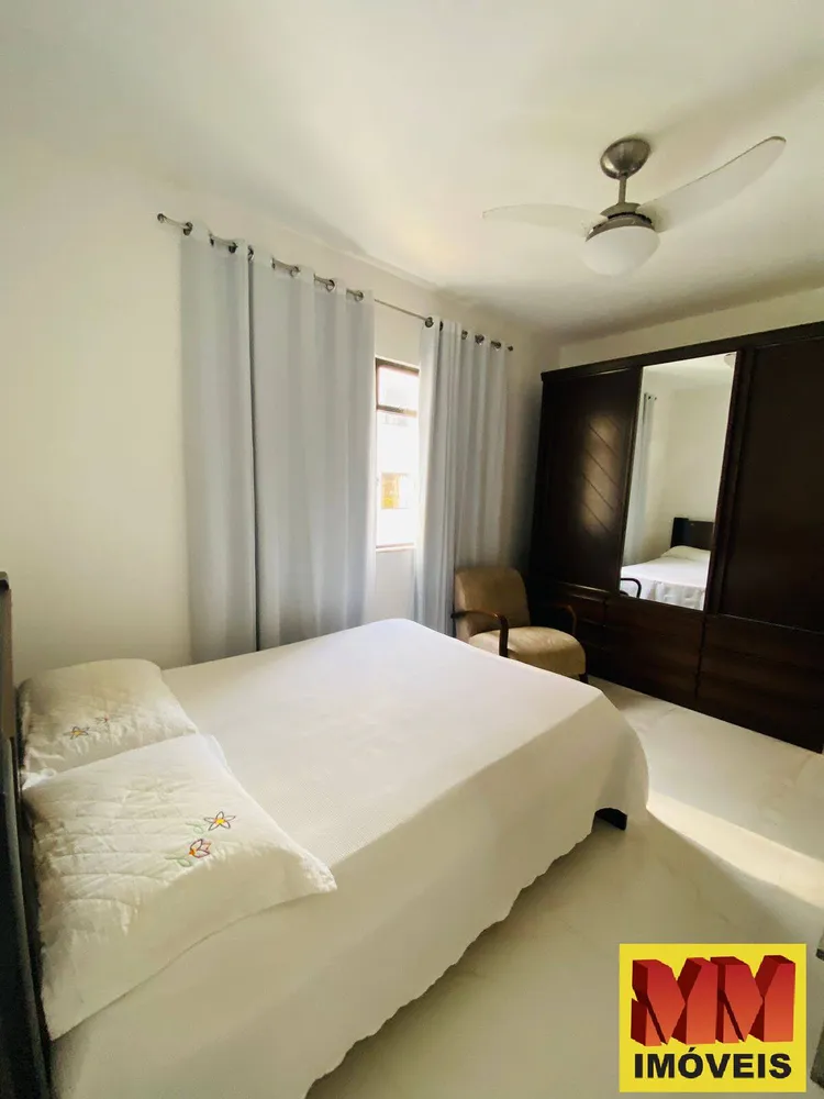 Cobertura, 4 quartos, 187 m² - Foto 15