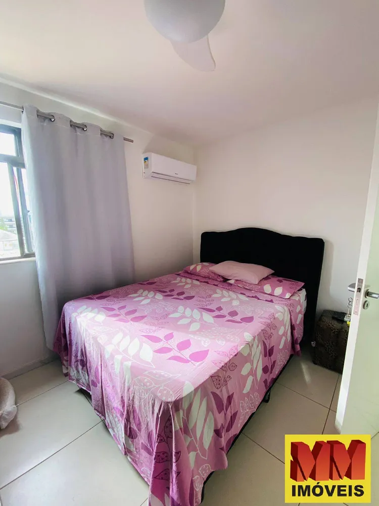 Cobertura, 4 quartos, 187 m² - Foto 24
