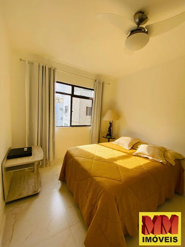 Cobertura, 4 quartos, 187 m² - Foto 10