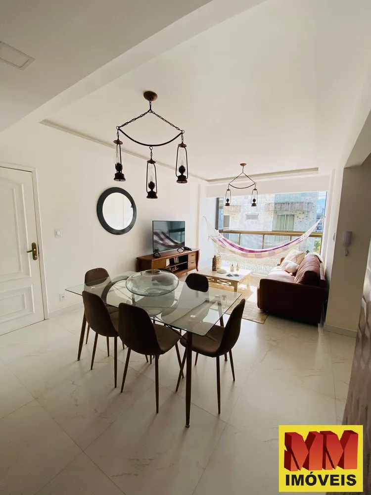 Cobertura, 4 quartos, 187 m² - Foto 8
