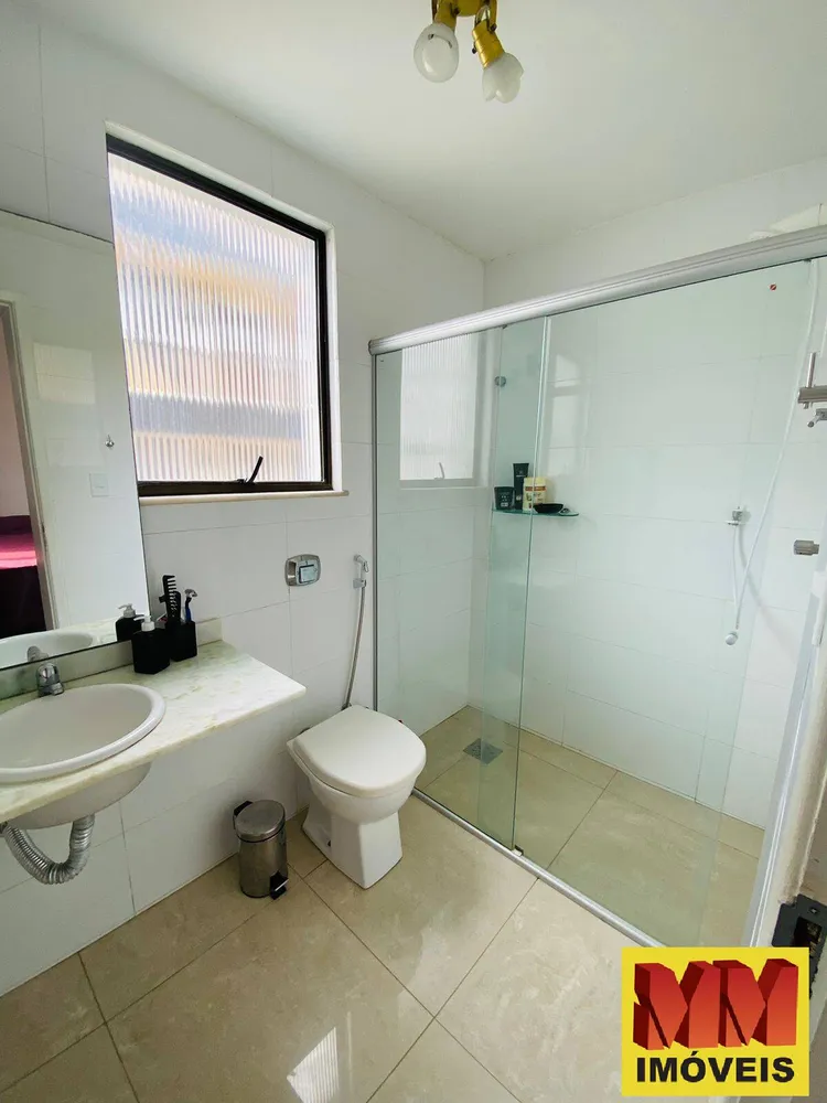 Cobertura, 4 quartos, 187 m² - Foto 14