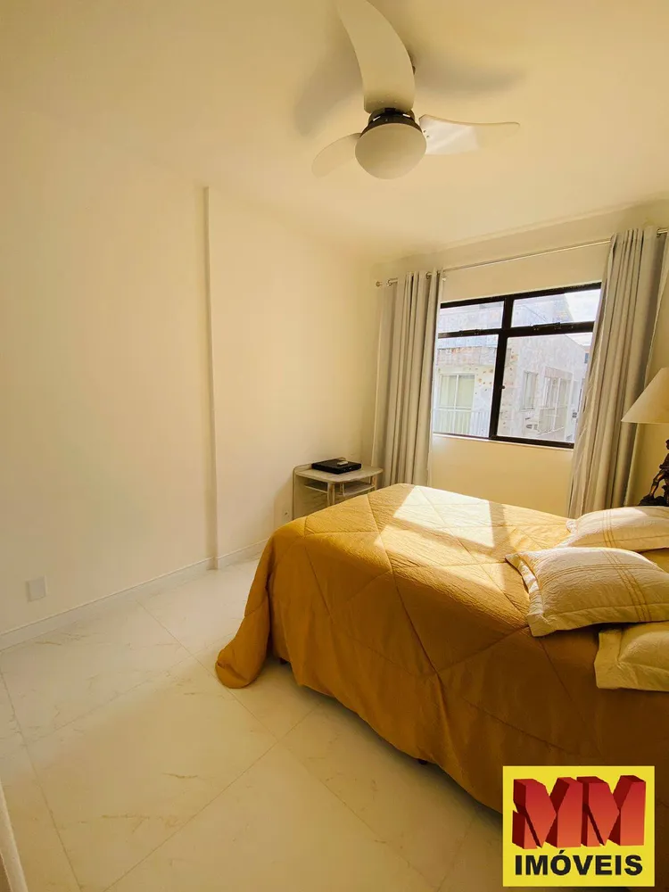 Cobertura, 4 quartos, 187 m² - Foto 9