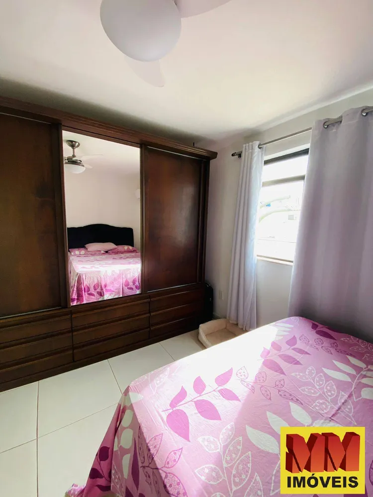 Cobertura, 4 quartos, 187 m² - Foto 26