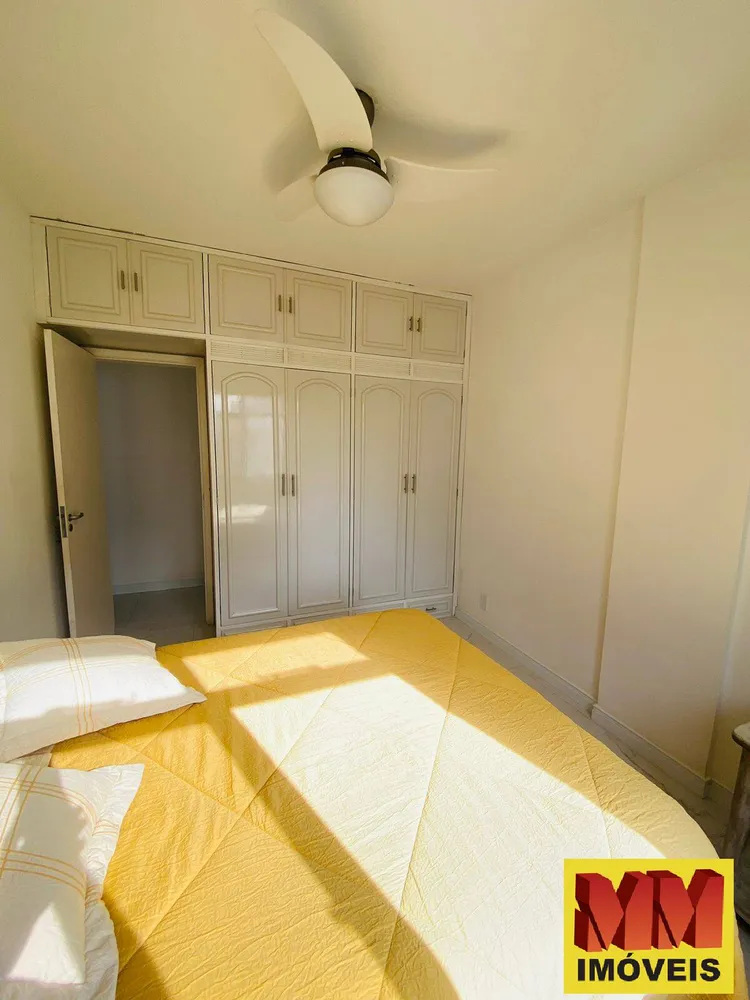 Cobertura, 4 quartos, 187 m² - Foto 11