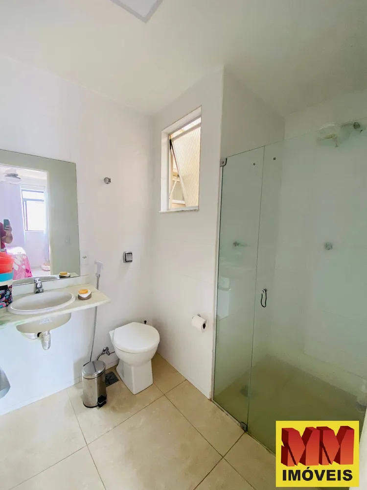 Cobertura, 4 quartos, 187 m² - Foto 27