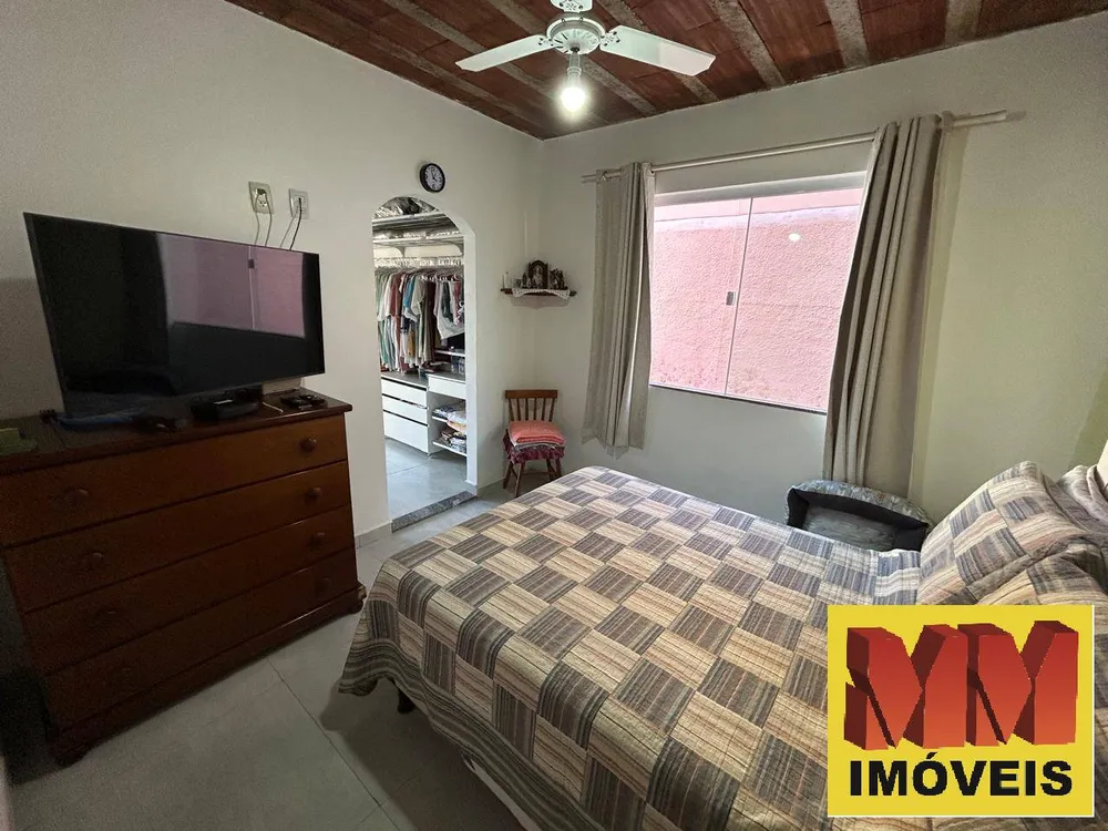 Casa, 3 quartos, 127 m² - Foto 34