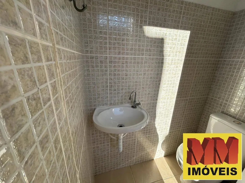Casa, 3 quartos, 127 m² - Foto 20