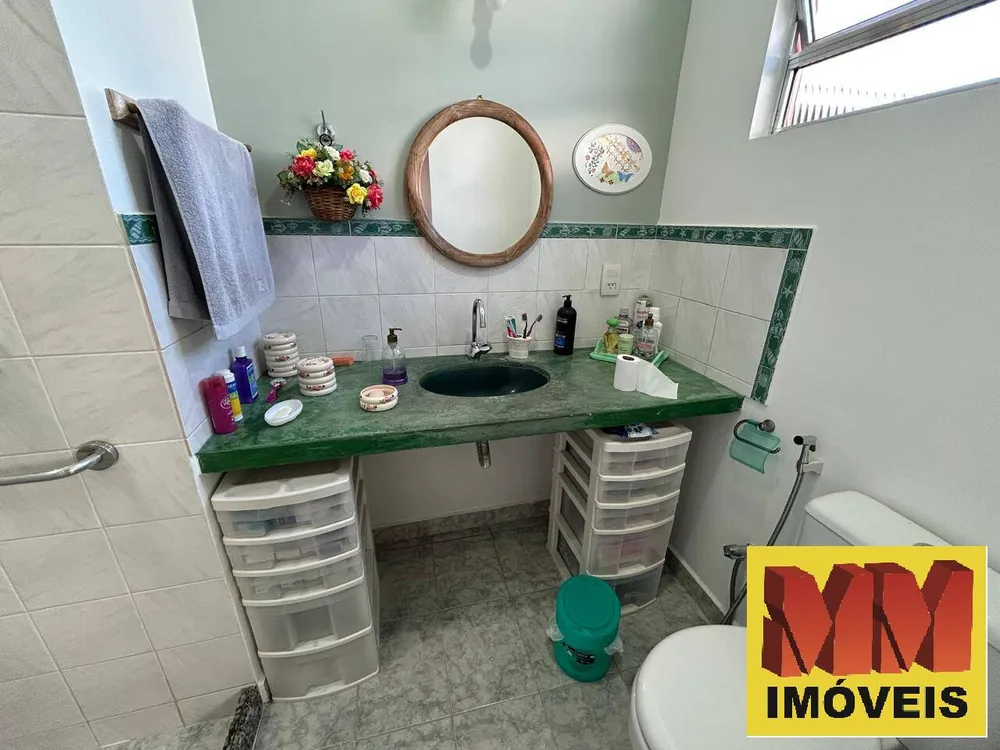 Casa, 3 quartos, 127 m² - Foto 17