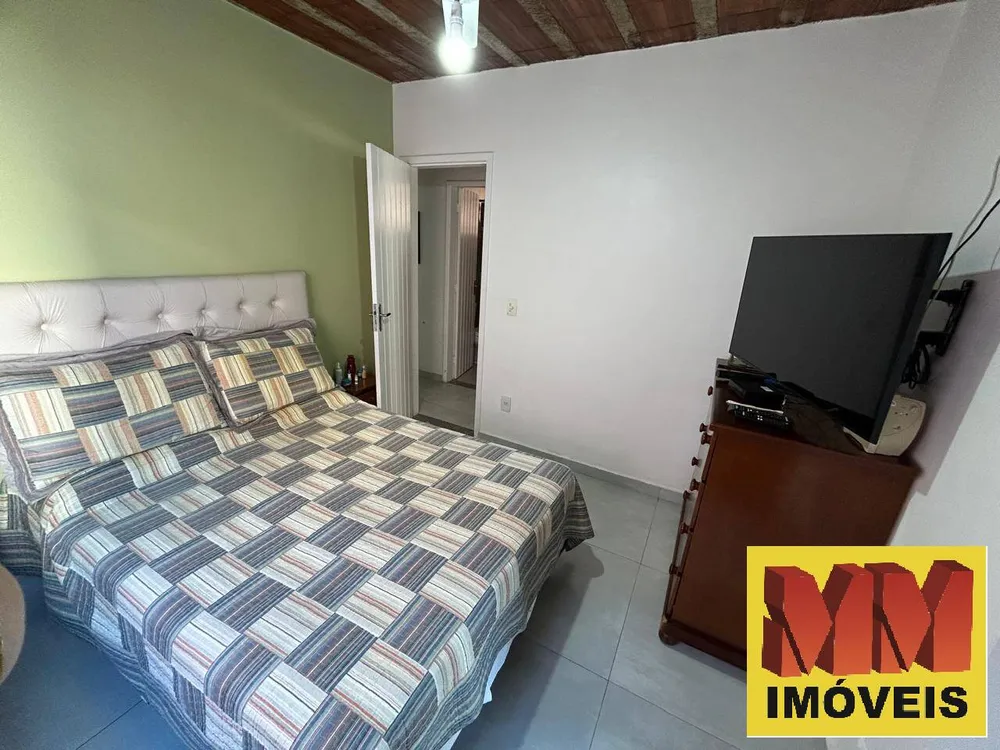 Casa, 3 quartos, 127 m² - Foto 23