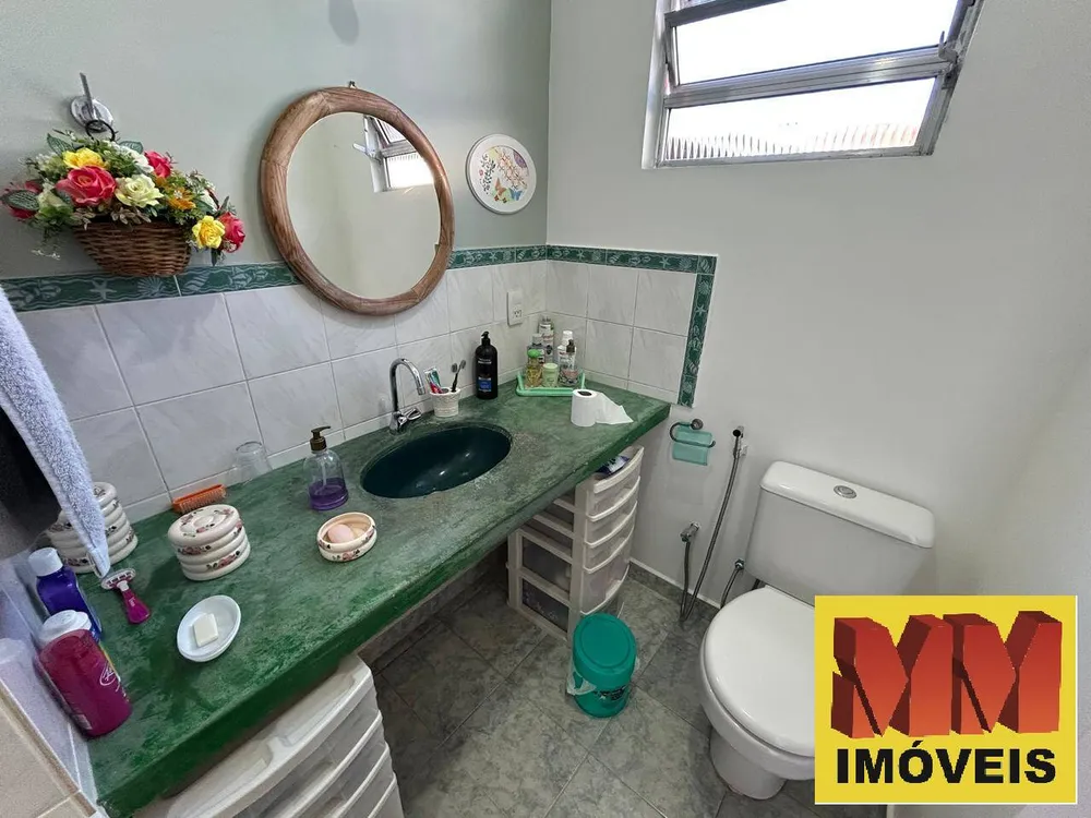 Casa, 3 quartos, 127 m² - Foto 25