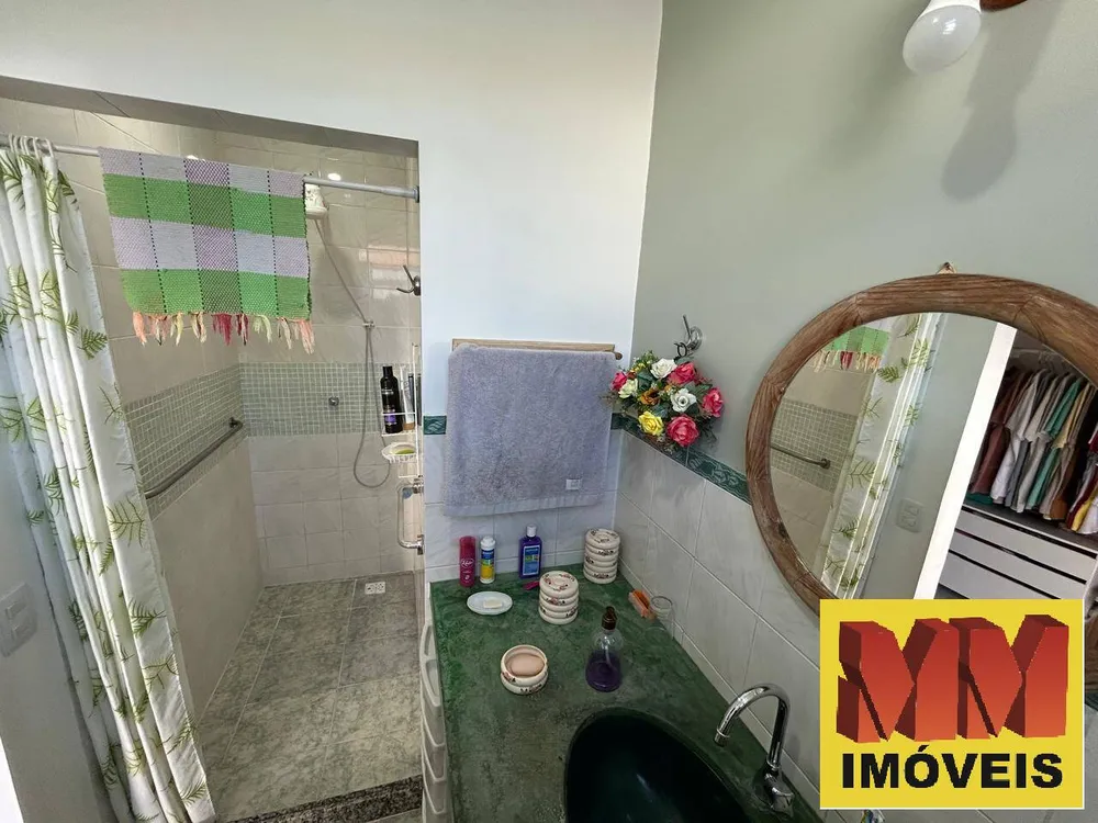Casa, 3 quartos, 127 m² - Foto 38