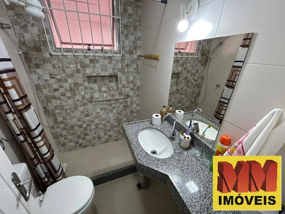 Casa, 3 quartos, 127 m² - Foto 30