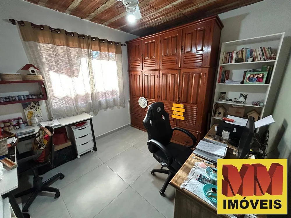 Casa, 3 quartos, 127 m² - Foto 31