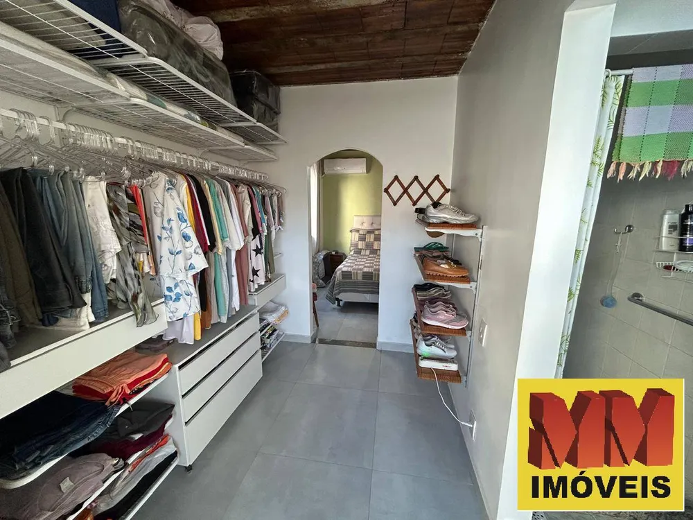Casa, 3 quartos, 127 m² - Foto 36