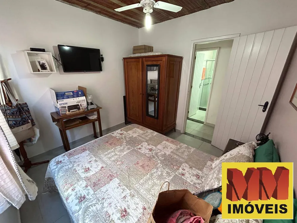 Casa, 3 quartos, 127 m² - Foto 18