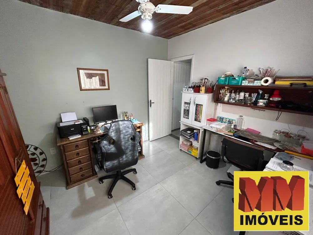 Casa, 3 quartos, 127 m² - Foto 22