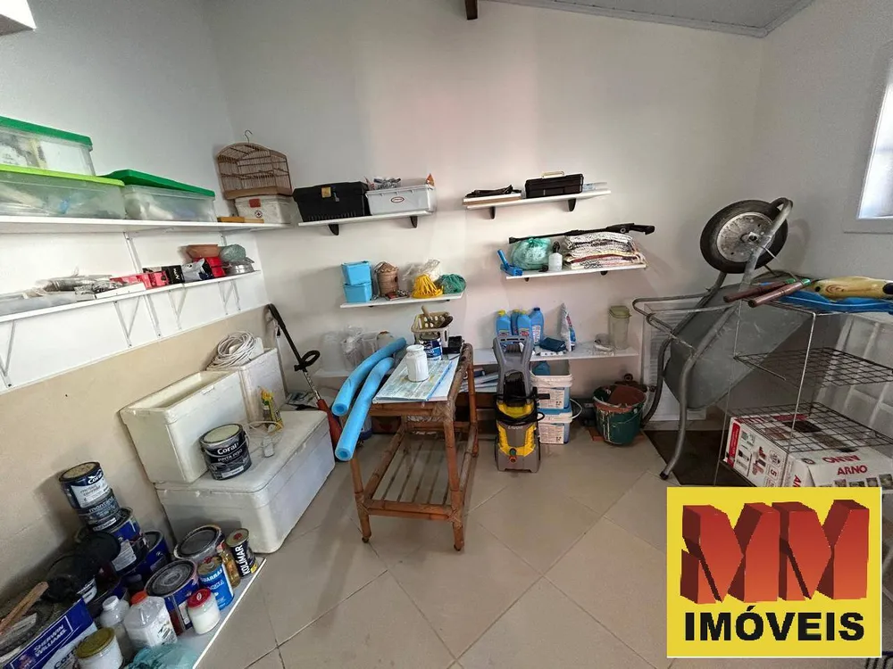 Casa, 3 quartos, 127 m² - Foto 36