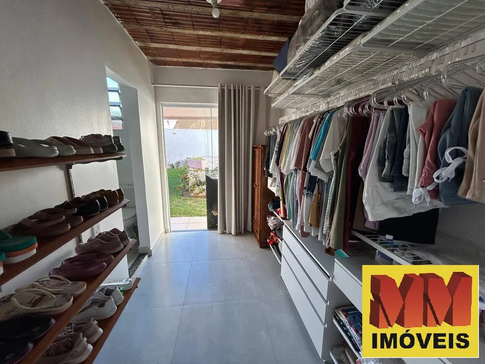 Casa, 3 quartos, 127 m² - Foto 29