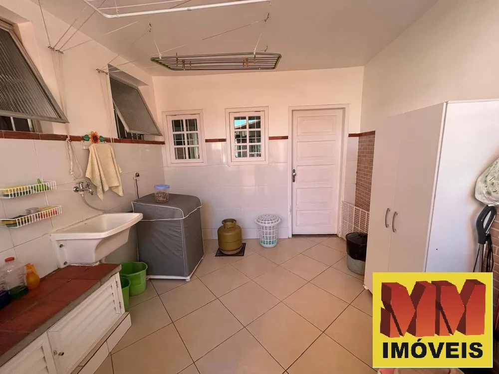 Casa, 3 quartos, 127 m² - Foto 24