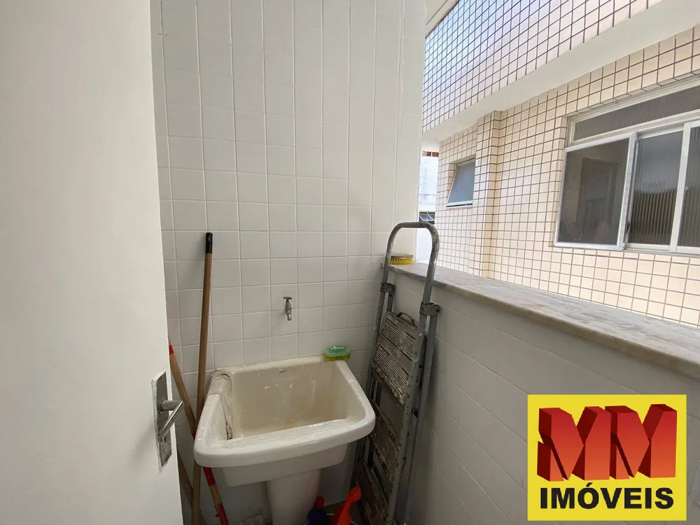 Apartamento, 2 quartos, 60 m² - Foto 10