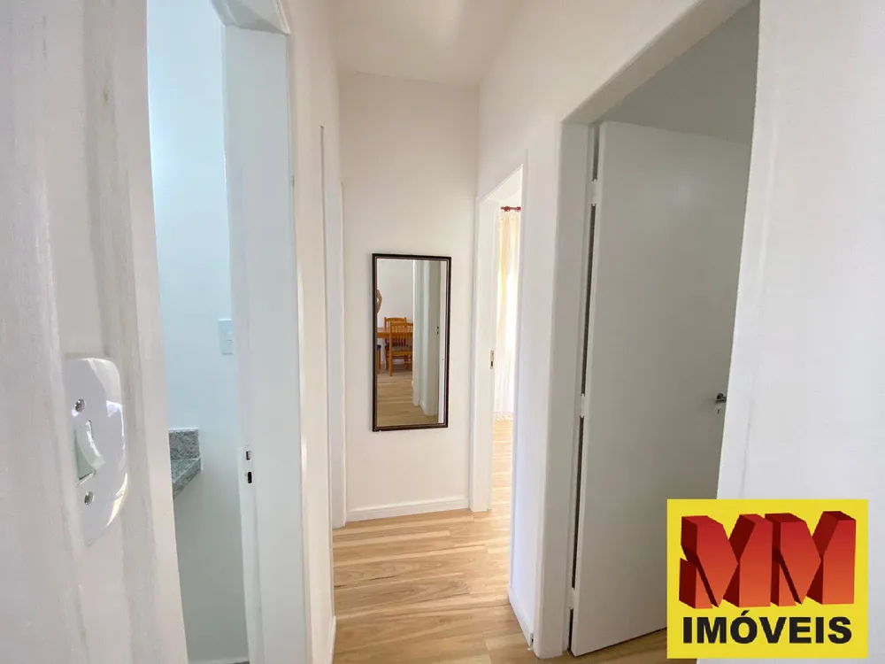 Apartamento, 2 quartos, 60 m² - Foto 18
