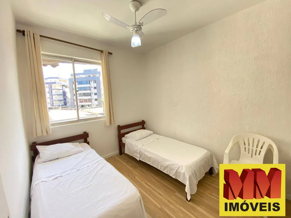 Apartamento, 2 quartos, 60 m² - Foto 13