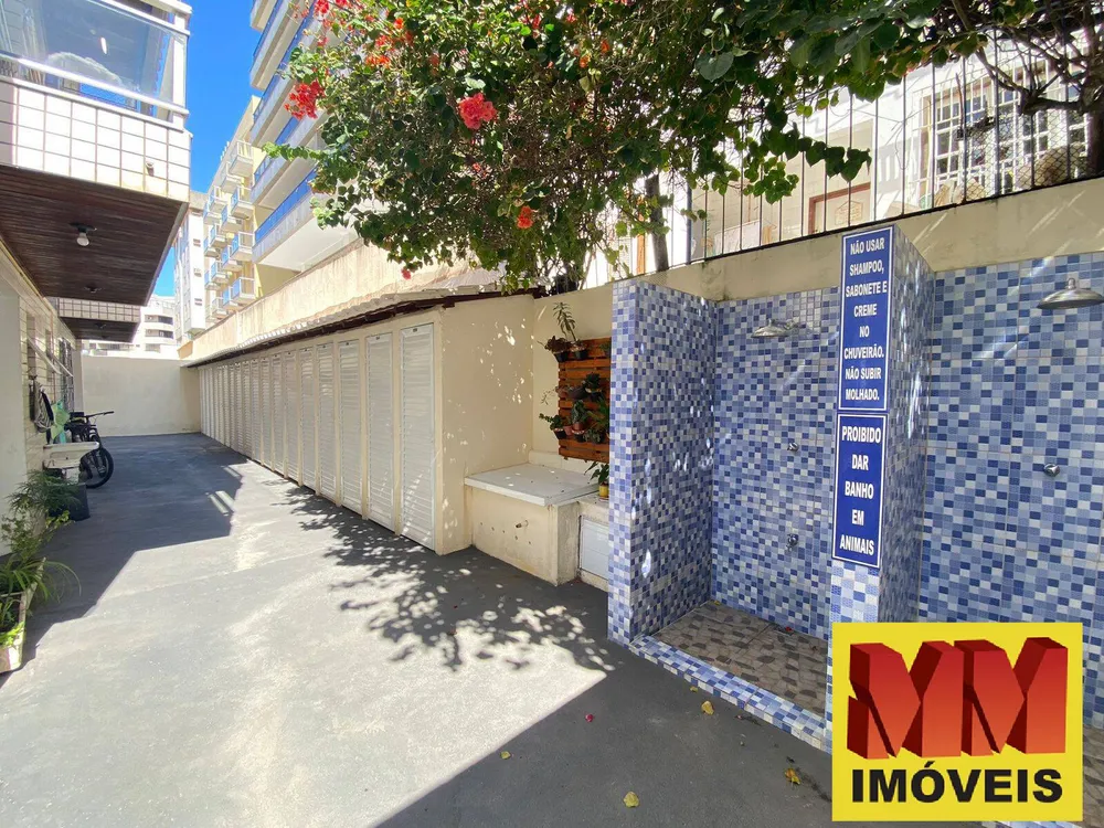 Apartamento, 2 quartos, 60 m² - Foto 19