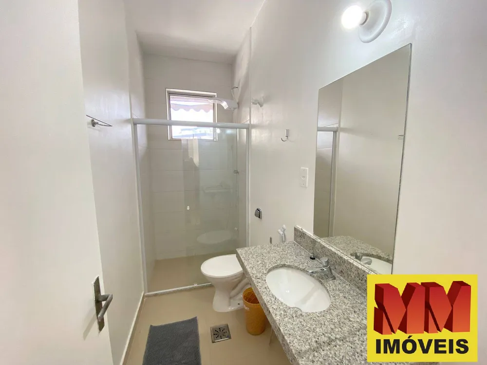 Apartamento, 2 quartos, 60 m² - Foto 16