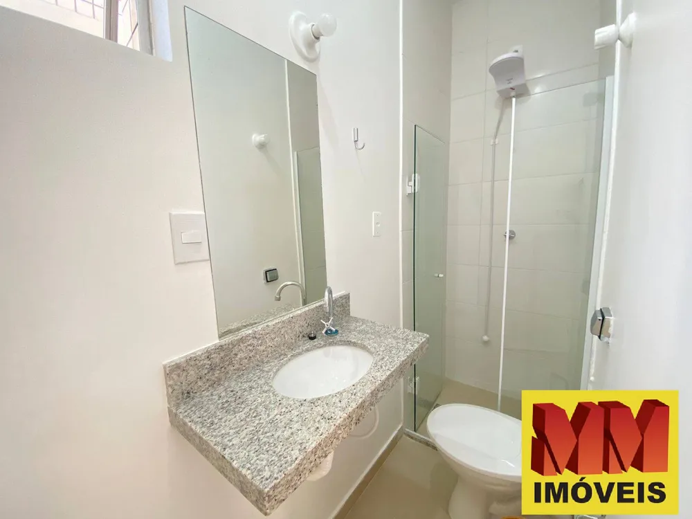 Apartamento, 2 quartos, 60 m² - Foto 17