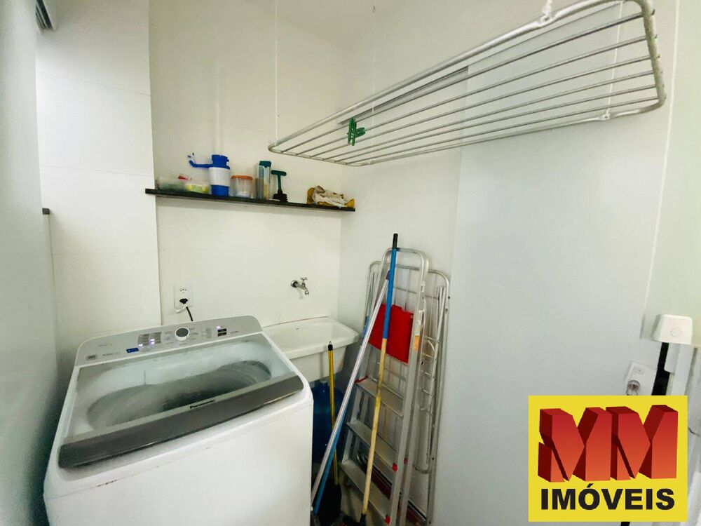 Apartamento, 2 quartos, 84 m² - Foto 4