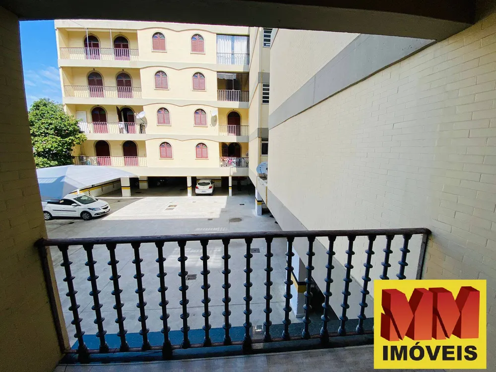 Apartamento, 2 quartos, 84 m² - Foto 12