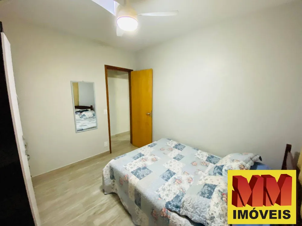Apartamento, 2 quartos, 84 m² - Foto 16