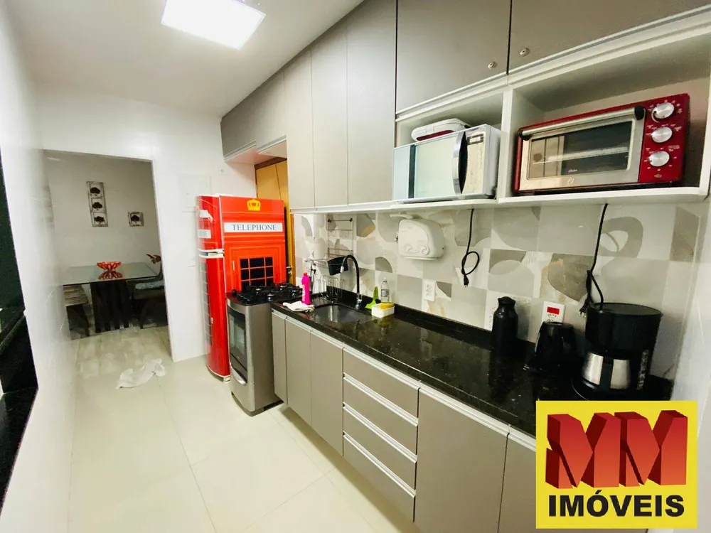 Apartamento, 2 quartos, 84 m² - Foto 24