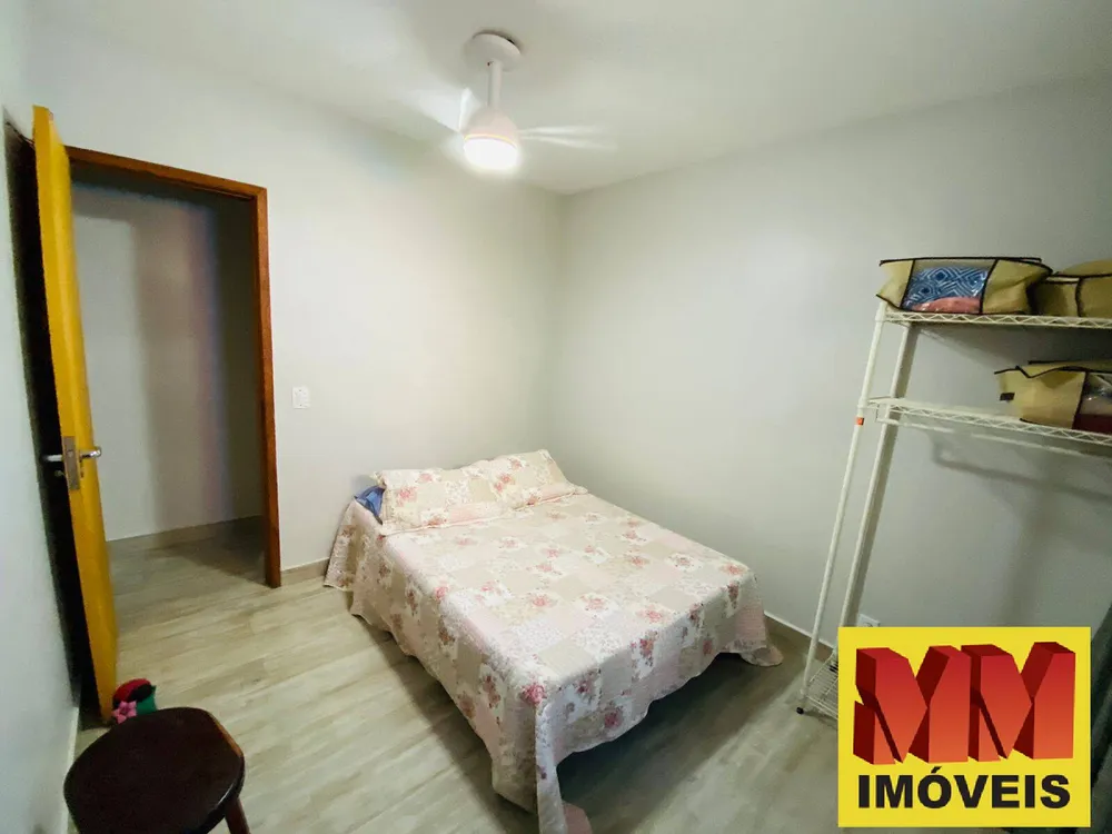 Apartamento, 2 quartos, 84 m² - Foto 18