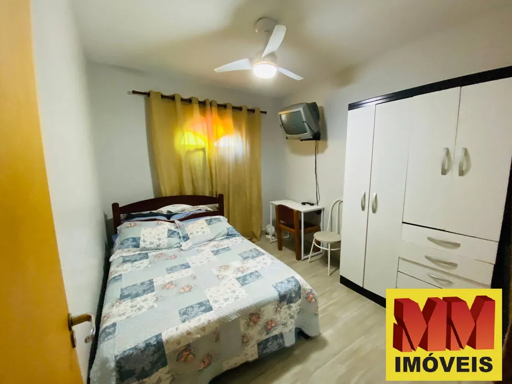 Apartamento, 2 quartos, 84 m² - Foto 14