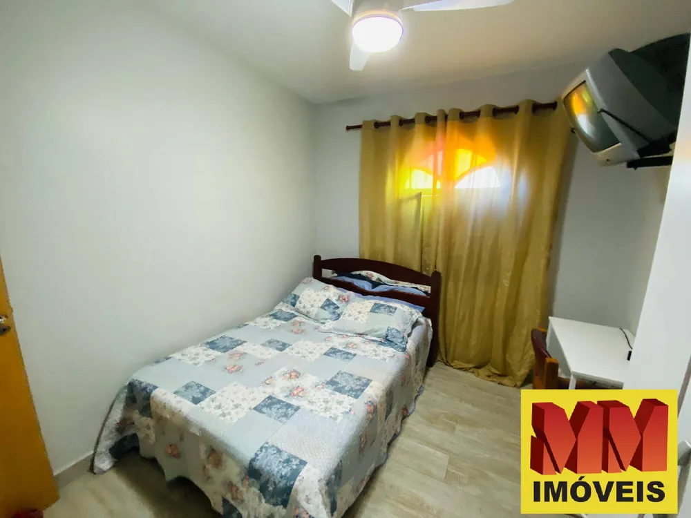 Apartamento, 2 quartos, 84 m² - Foto 15
