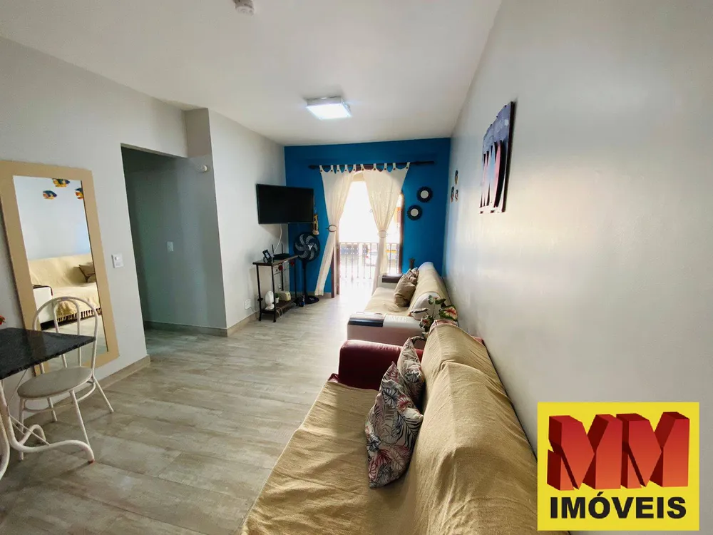 Apartamento, 2 quartos, 84 m² - Foto 8