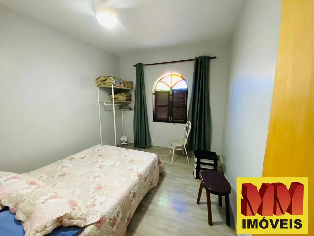 Apartamento, 2 quartos, 84 m² - Foto 17
