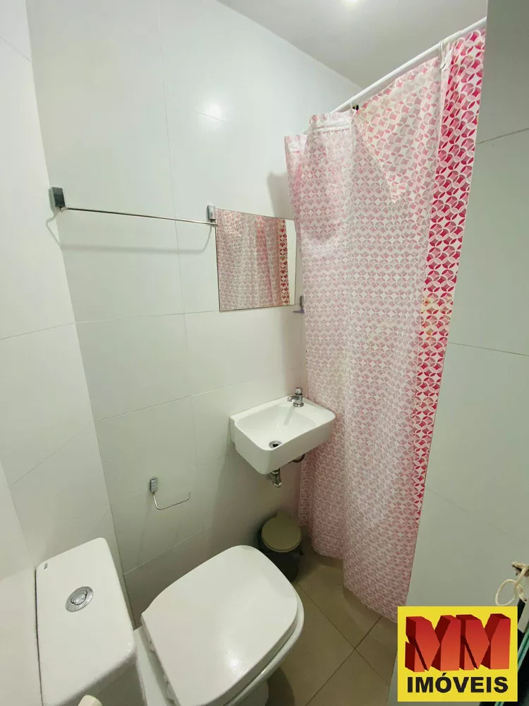 Apartamento, 2 quartos, 84 m² - Foto 5