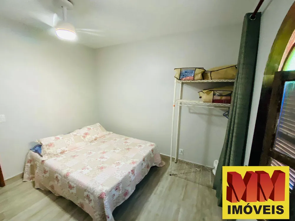 Apartamento, 2 quartos, 84 m² - Foto 19