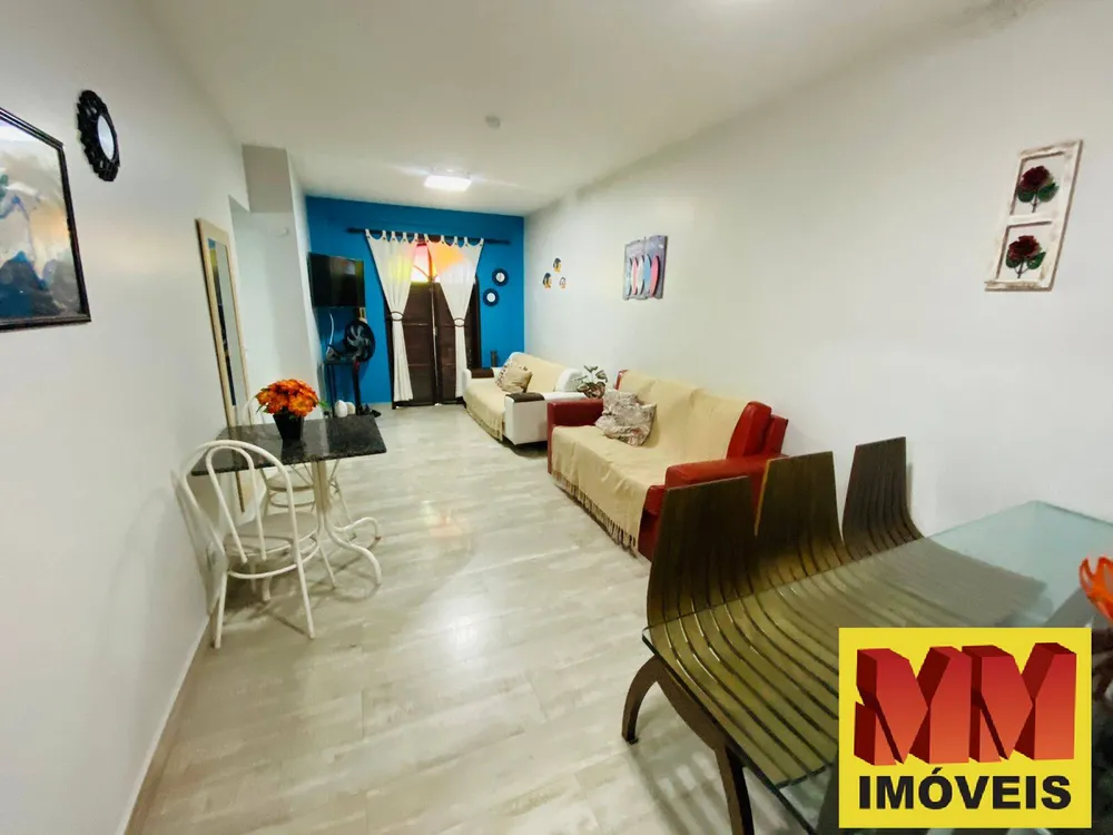 Apartamento, 2 quartos, 84 m² - Foto 5